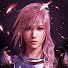 DGbIzSq4eWA-channel-avatar-Alicia13Music