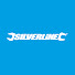cLM-Rbju71Y-channel-avatar-Silverline Tools