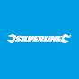 Silverline Tools
