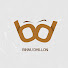 jpSNHxOZZnM-channel-avatar-Binnu Dhillon