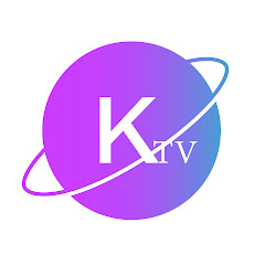 K TV