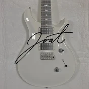 Joat MUSIC