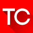 ctzJbA4zTOA-channel-avatar-TestCoches - Carlos González