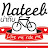 Nateeb bike