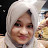 @drshirinfarazi3891