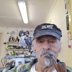 Harry Reinert