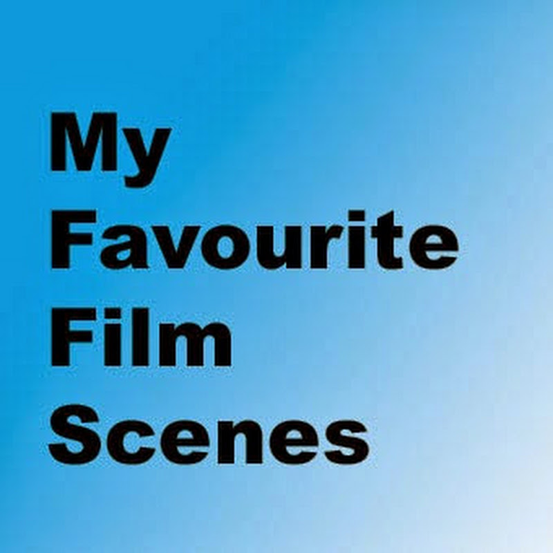 myfavouritefilmscenes