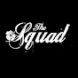 The Squad Show