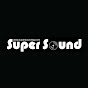 SuperSound-BG