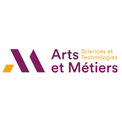 Arts et Métiers - ENSAM