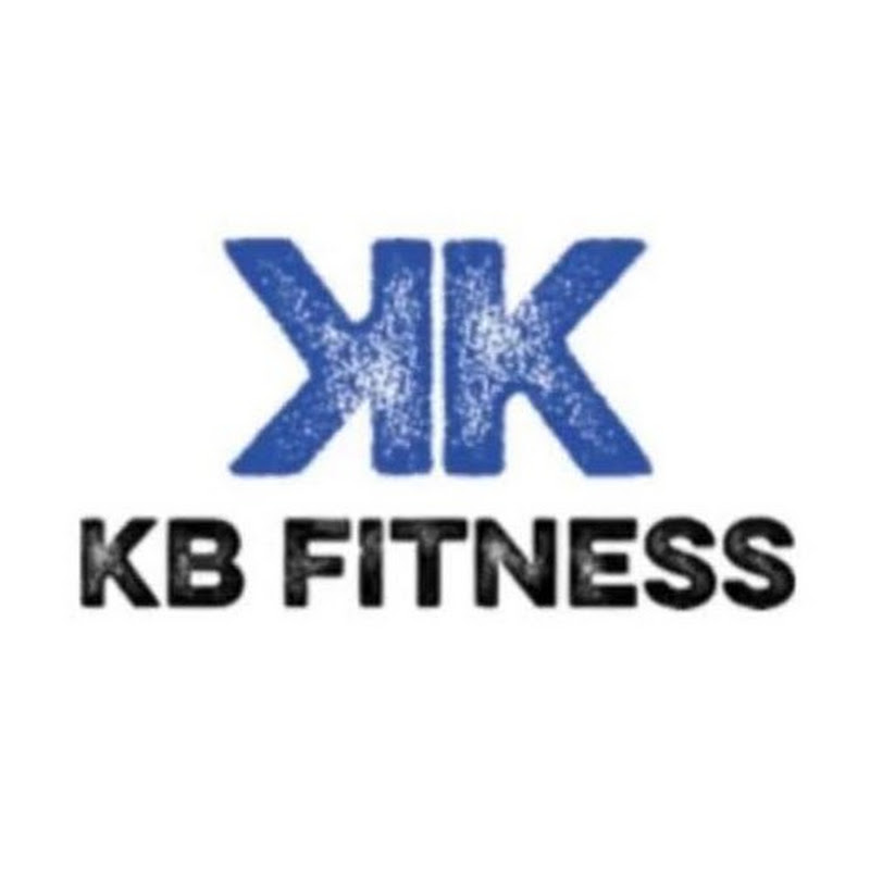 Kb Fitness