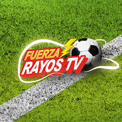 Fuerza Rayos Tv