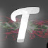 KTRD47K-NU8-channel-avatar-TheXzay
