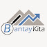 iZn8WZhR06c-channel-avatar-Bantay Kita