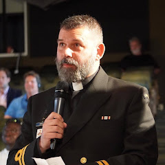 Brad Sweet