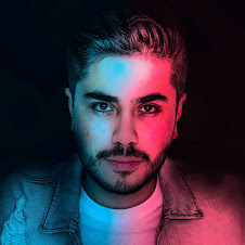 thumbnail img1x1