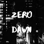 Zero Dawn fiend logo