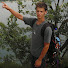 qRUz1P7vI3o-channel-avatar-Hynek Brzobohatý
