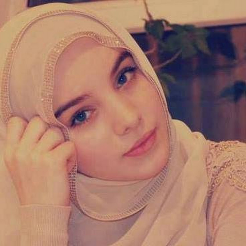 صحتي أولويتي - MyHealth