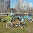 t82Tw7yy-uc-channel-avatar-EAST VAN CHOPCYCLES