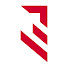 ezyrh7fVJTM-channel-avatar-Rugby Everest