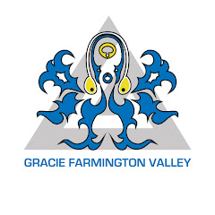 Gracie Farmington Valley