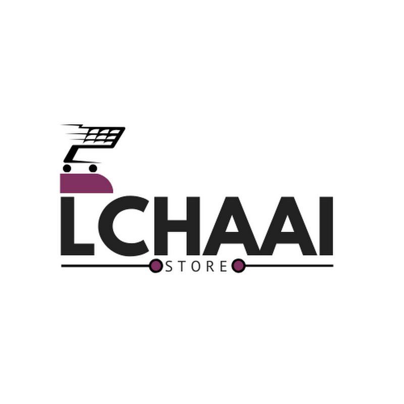 LC HAAI