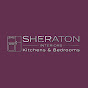 Sheraton Interiors Kitchens & Bedrooms logo