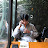 @chris-bx2es