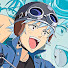 k6E2ysrstBw-channel-avatar-catgirl