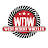 West Desert Wheeler