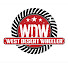 ZJuRePTUssM-channel-avatar-West Desert Wheeler