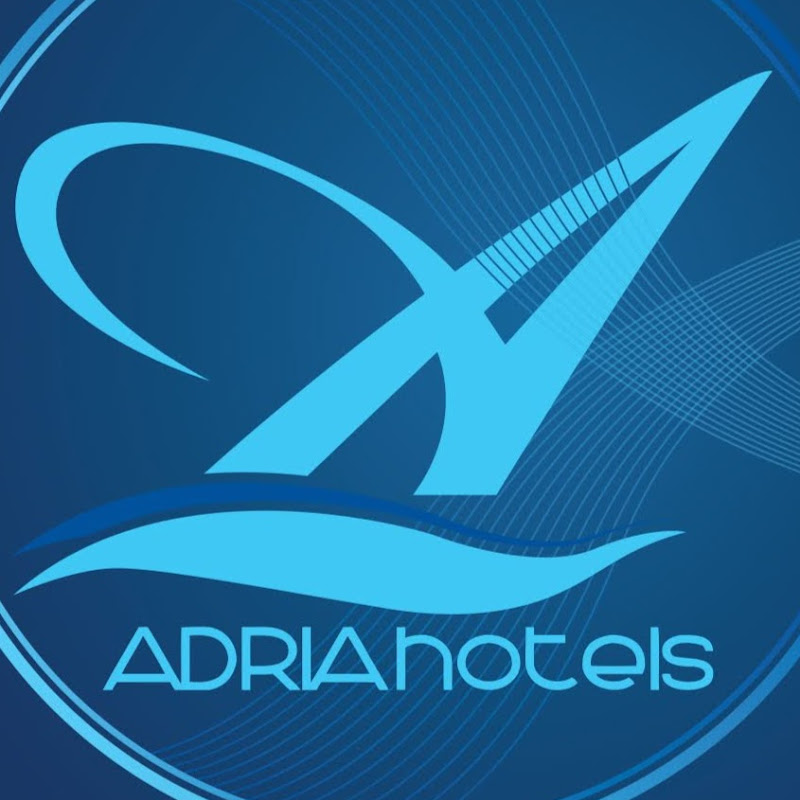 ADRIAHOTELS - Šušanj