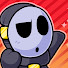 cTG-Yvdsgww-channel-avatar-Stryder7x