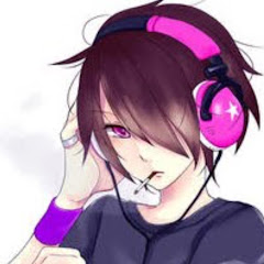 GR/ RYOYAチャンネル