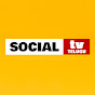 Social Tv Telugu
