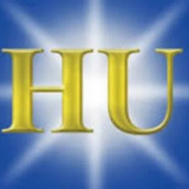HU