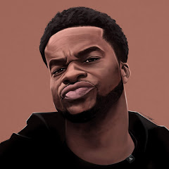 Nicholas Merch McCullom net worth