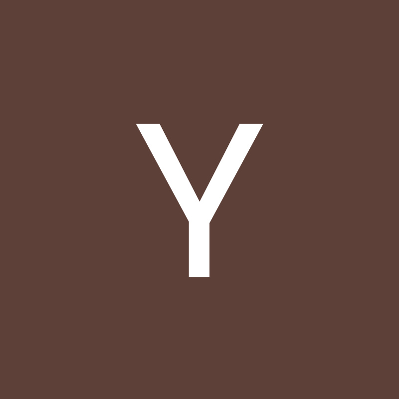 YBMBCL