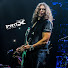52jW4UHZ1aE-channel-avatar-Phil X Official Fan Club