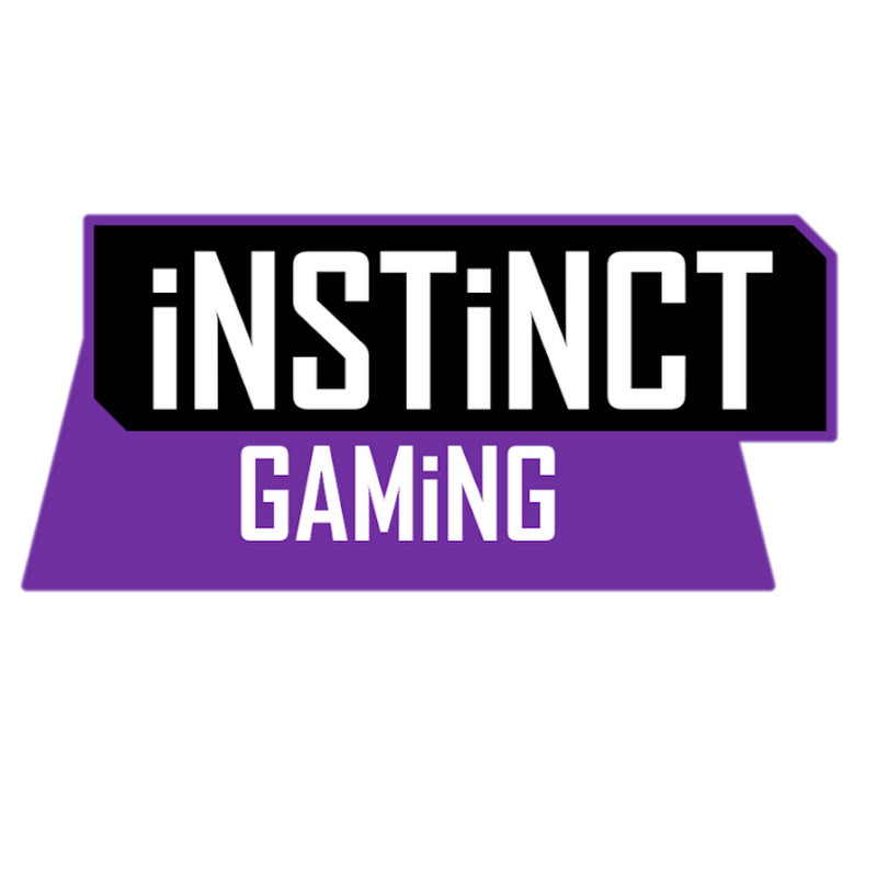 Instinct Gaming