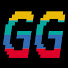 XG025J3jg4M-channel-avatar-GameGamer