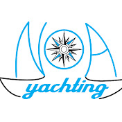 Noa Yachting