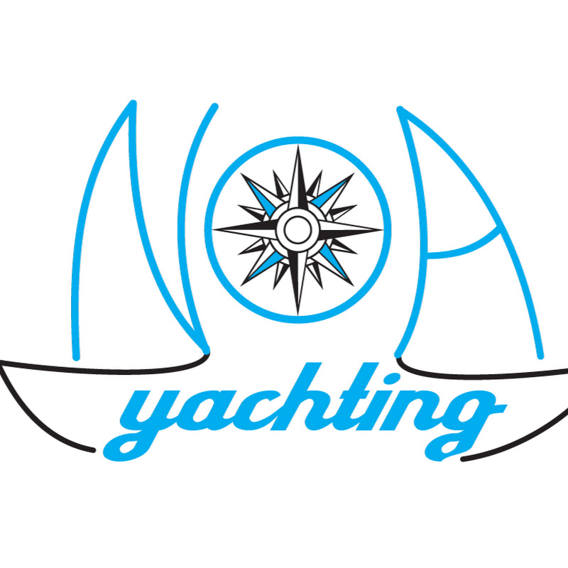 noayachting966