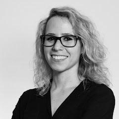 Mélanie Hindi