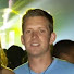 pB86nQCWrzw-channel-avatar-Zachary Lund