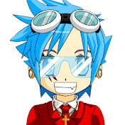 AndykunTOP