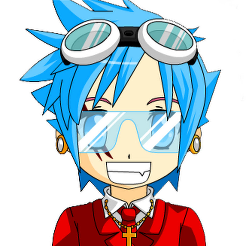 AndykunTOPのサムネイル