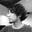 38R6BiO2m5M-channel-avatar-げげ