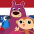 RWSC6HM7Vvs-channel-avatar-StoryZoo • Officieel Nederlands Kanaal!
